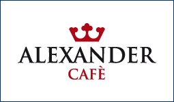 Alexander Cafe - Bardolino
