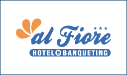 Hotel Al Fiore - Peschiera del Garda