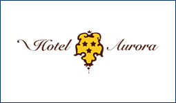 Hotel Aurora - Sirmione