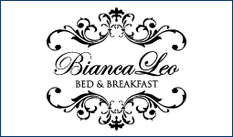 Bed & Breakfast Biancaleo - Affi