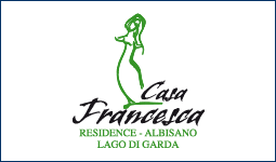 Casa Francesca - Albisano