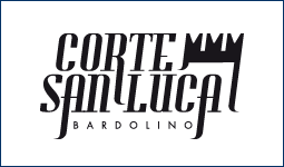 Ristorante Corte San Luca - Bardolino