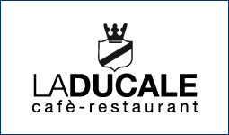 La Ducale Cafe - Mantova