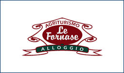 Agriturismo Le Fornase - Castelnuovo del Garda