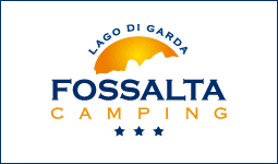 Camping Fossalta - Lazise
