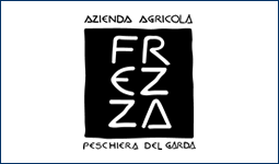 Azienda Agricola Frezza - Peschiera del Garda