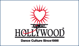 Hollywood Dance Club