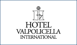 Hotel Valpolicella - San Pietro in Cariano