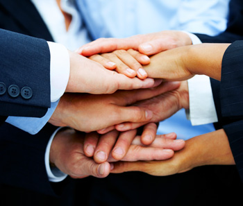 Link Building