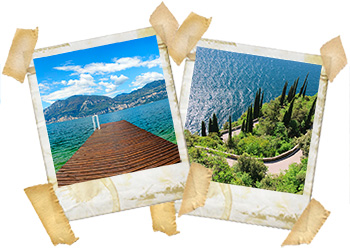 Servizi Fotografici