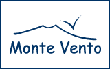 Monte Vento