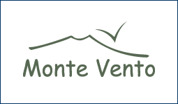 Monte Vento - Valeggio sul Mincio