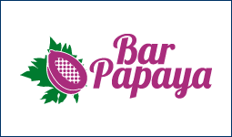 Bar Papaya - Peschiera del Garda