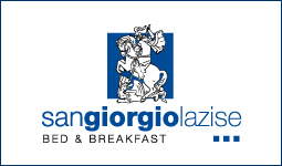 Bed & Breakfast San Giorgio - Lazise