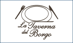 La Taverna del Borgo - Calmasino di Bardolino