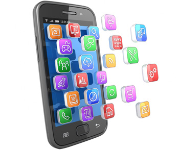Realizzazione App