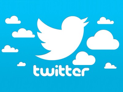 Twitter Masterclass - Set up del profilo e consigli per l’utilizzo.