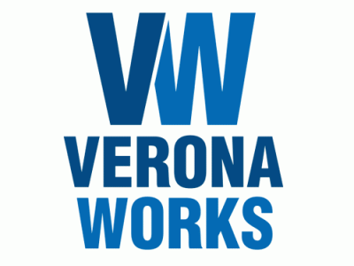 Verona Works - Servizi professionali per la casa in tempi rapidi!